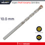 PROFI KERAMO TILE CERAMIC MARBLE BIT 10MM