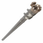 SDS MAX MILL 550X450X45MM