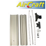 AIR NAILER SERVICE KIT MAGAZINE COMP.(43/47-55) FOR AT0002