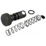 AIR IMP. WRENCH SERVICE KIT AIR FLOW REG ( 8/10-12) FOR AT0006