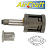 AIR IMP. WRENCH SERVICE KIT HAMMER & ANVIL (21-26/42/43) FOR AT0006