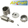 AIR DIE GRIND. SERVICE KIT ROTAR & CYLINDER COMP. (18/20/22/24/25) FOR