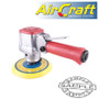 AIR SANDER 150MM 6' SANDING PAD