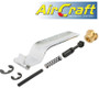 AIR SANDER SERVICE KIT TRIGGER COMP.(4/6/8-10/18/19) FOR AT0010