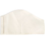 DUST EXCTRACTION BAG FOR AT0011