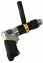 AIR DRILL 12.5mm REVERSABLE 550RPM (1/2')