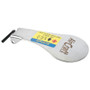 AIR PALM SANDER SERVICE KIT TRIGGER COMP.(35/36) FOR AT0014