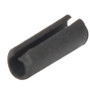 CYLINDER PIN FOR AIR RATCHET WRENCH 3/8'