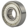 FRONT BEARING FOR AIR RATCHET WRENCH 3/8