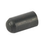LOCK PIN FOR AIR RATCHET WRENCH 3/8'