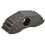 RATCHET PAWL FOR AIR RATCHET WRENCH 3/8'