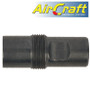 COLLET BASE FOR AIR DIE GRINDER 6MM MINI