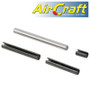 AIR RIVETER SERVICE KIT BOLTS REPLACEMENTS (B06/07/08/09) FOR AT0018