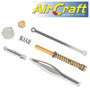 AIR RIVETER SERVICE KIT TRIGGER COMP.(17/25-29/32/33) FOR AT0018