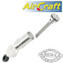 AIR STAPLER SERVICE KIT DRIVER/CYL./BUMPER (15/17/18/20) FOR AT0019