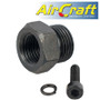 AIR BODY SAW SERVICE KIT BUSHING & CAP SCREW (9-11) FOR AT0021