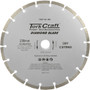 DIAMOND BLADE SEGMENTED 230MM