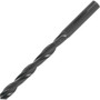 DRILL BIT HSS STANDARD 8.5MM 1/CARD