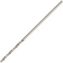 DRILL HSS 1.0MM 135DEG 10 PACK INDUSTRIAL BIT