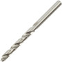 DRILL HSS 8.5MM 135DEG 10 PACK INDUSTRIAL BIT