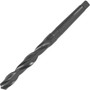 DRILL BIT HSS MORSE TAPER 20MM X MT2