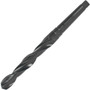 DRILL BIT HSS MORSE TAPER 21.5MM X MT2