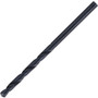DRILL BIT HSS STANDARD 3.0MM PACKET OF 10