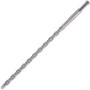 SDS PLUS DRILL BIT 260X200 10MM