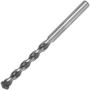 DRILL BIT MASONRY/CONCRETE  12MM 1/CARD DRILL BIT MASONRY/CONCRETE  12MM 1/CARD