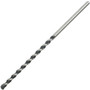 MASONRY DRILL BIT 14 X 400MM