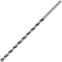 MASONRY DRILL BIT 16 X 400MM