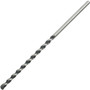 MASONRY DRILL BIT 18 X 400MM