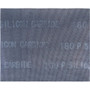 DURASAND MESH SANDING SHEET 80GRIT 270X230