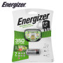 ENERGIZER 350LUM VISION HD PLUS HEADLIGHT GREEN