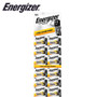 ENERGIZER POWER AA - 12 PACK STRIP