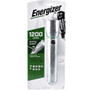 ENERGIZER USB RECH VISION HD METAL LIGHT 1000 LUM