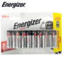 ENERGIZER MAX AA-16 PACK (175X120MM PACK )