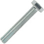 DEPTH ADJUSTMENT BOLT