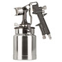 SPRAY GUN HP PROFFESSIONAL LOWER CUP 1.5