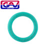 O RING FOR NOZZLE 162A/B & ECO
