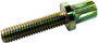 SPARE LEFT SCREW - FR180