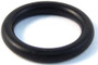 SPARE O-RING - F200