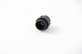 SPARE EXHAUST SCREW - F200