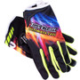 WORK SMART GLOVE X LARGE ULTIMATE FEEL MULTI PURPOSE