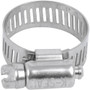 HOSE CLAMP 300 S/STEEL 14-27MM BULK EACH