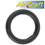 O-RING FOR CENTRE SHAFT FOR 21618 HOSE REEL