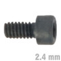 GRUB SCREWS 3MM