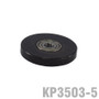 BEARING FOR KP3503 1 1/8' O.D. X 3/16' I.D.