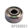 BEARING 3/8' O.D. X 1/8' I.D.