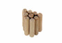 DOWELS 10 X 40MM 1000